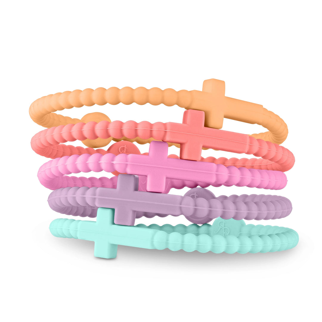 Jesus Bracelets - Vibes