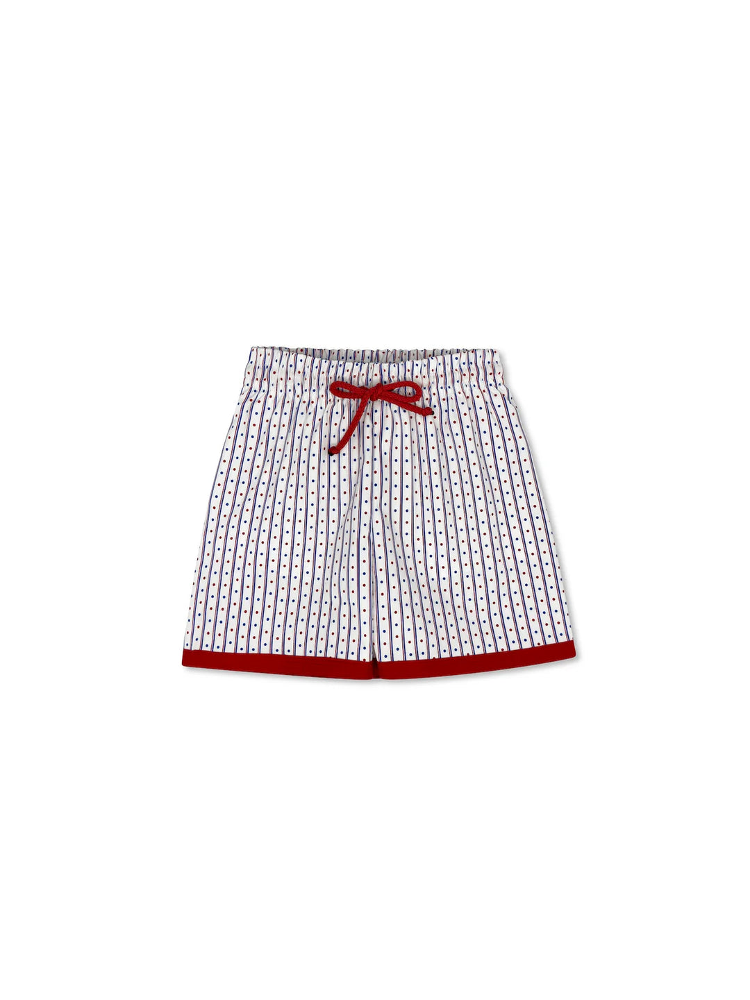 Barnes Bathing Suit
