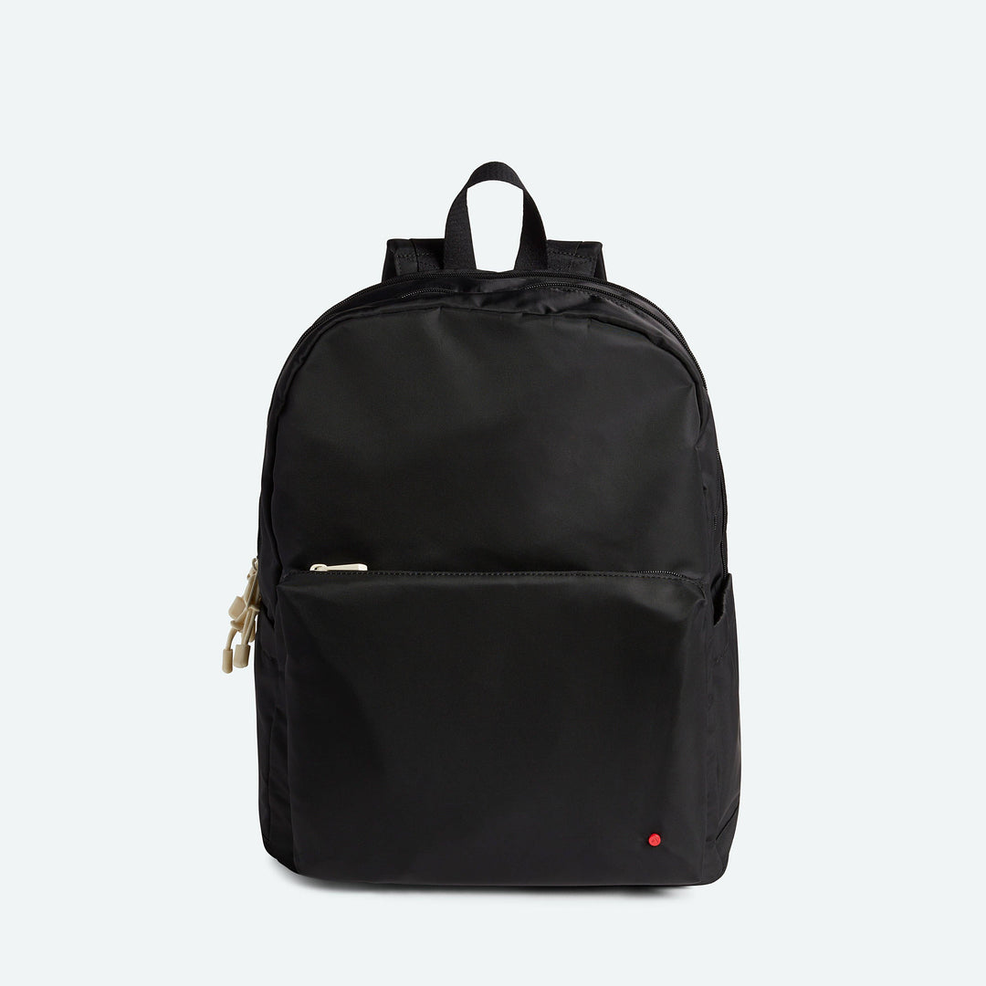 State Bags - Diaper Bag