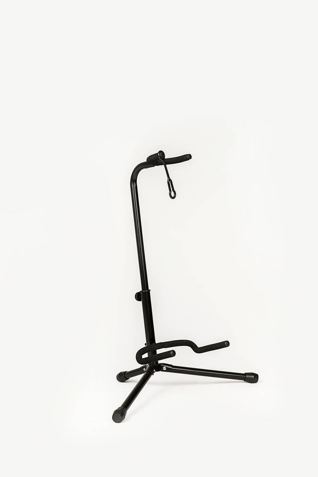 Loog Guitar Stand - Mini