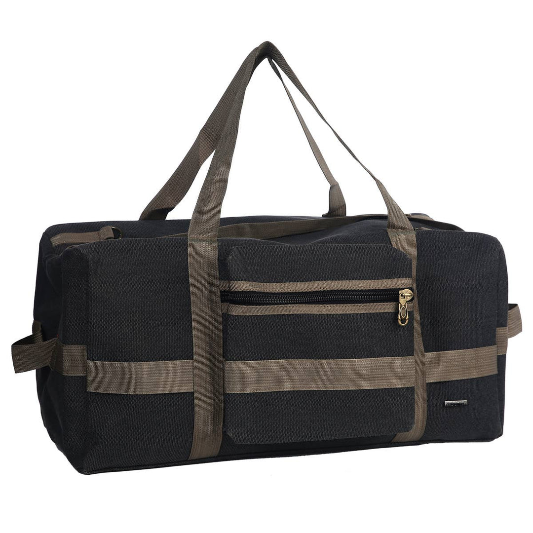 Weekender Bag - Slate