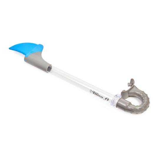 Shark Bite Shark Fin Snorkel