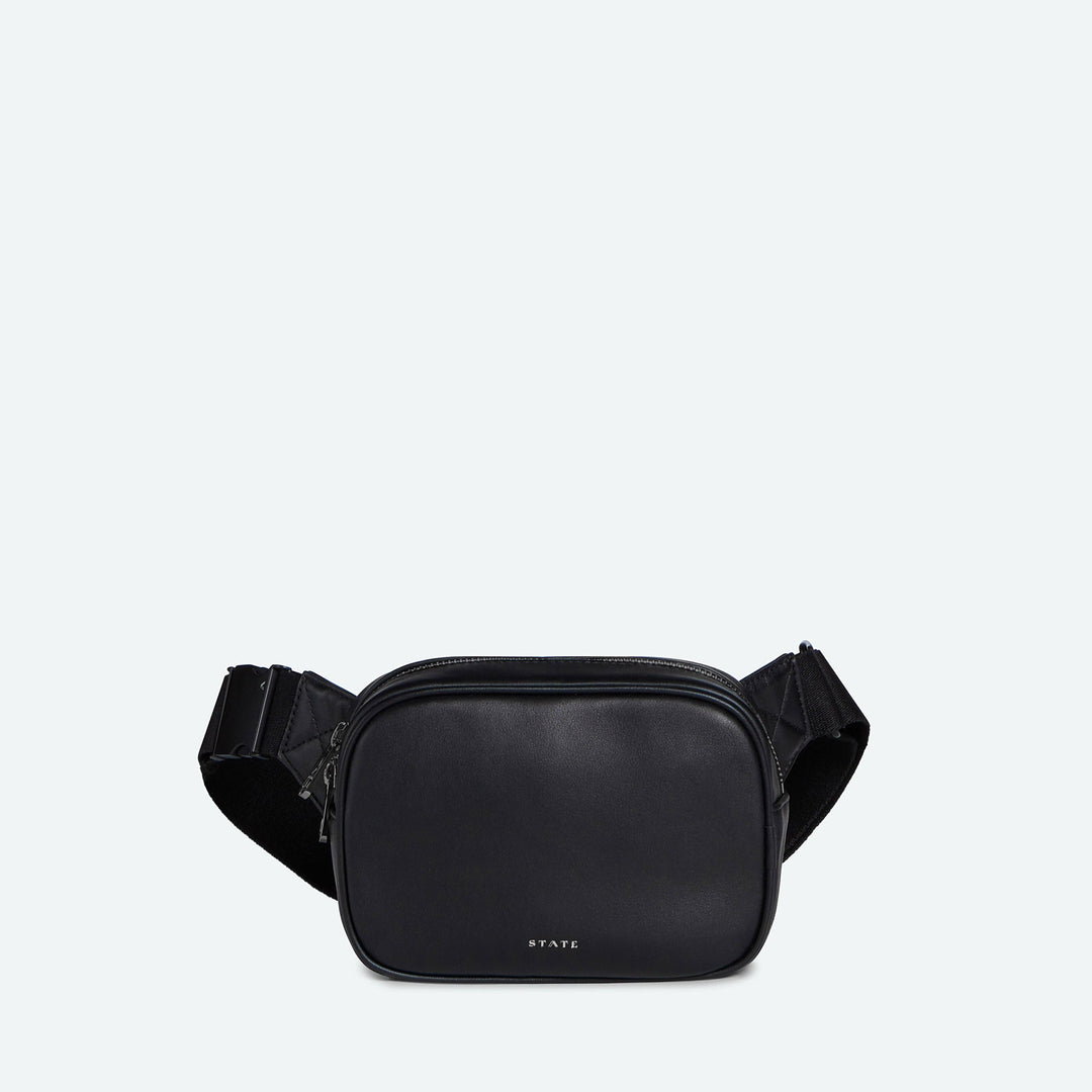 State Bags - Bennett Fanny Pack