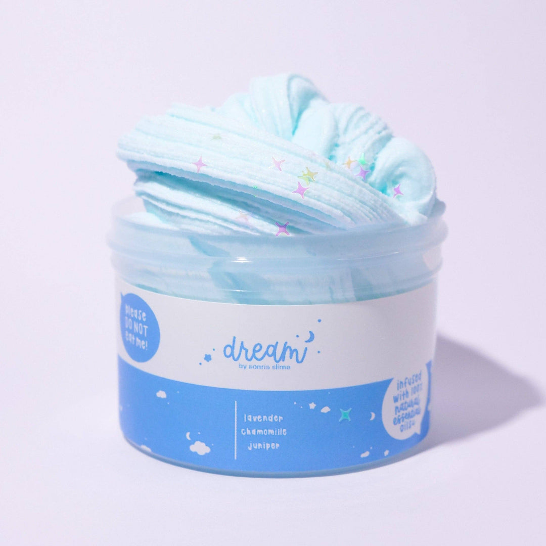 Dream Slime