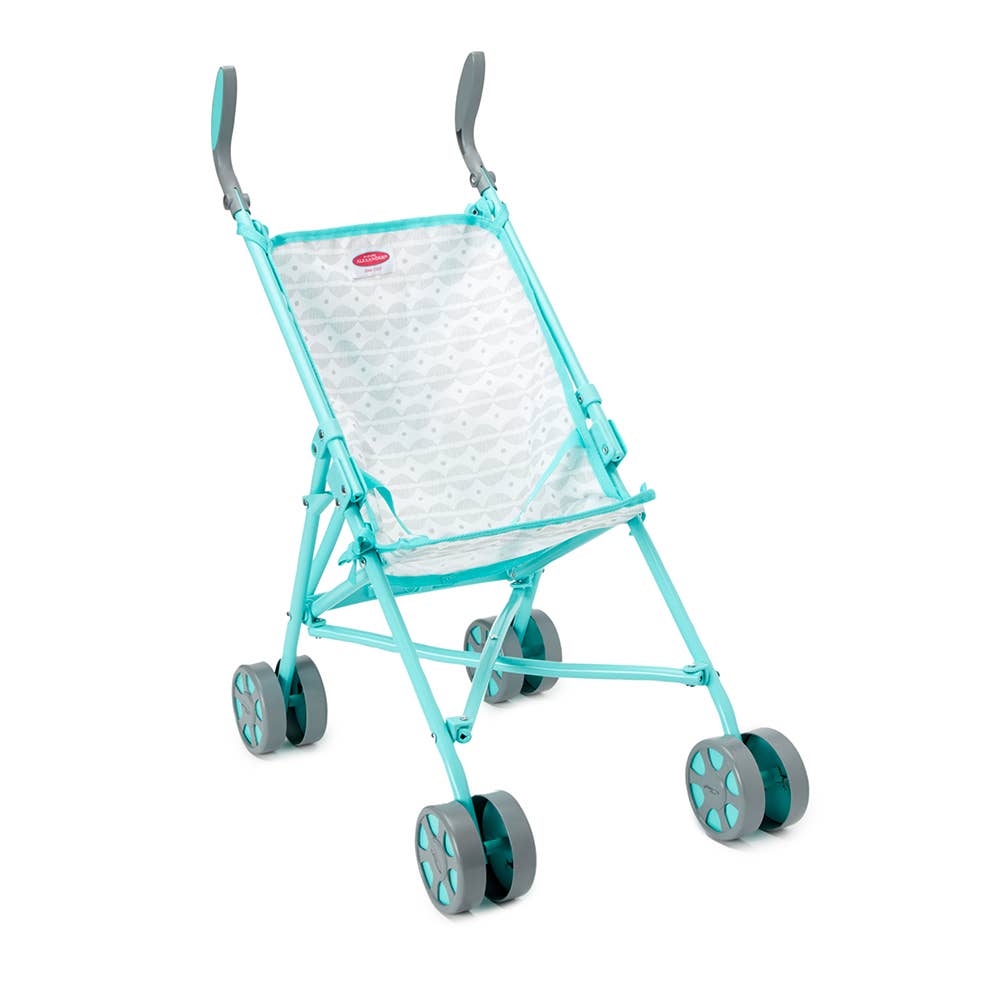 Baby Doll Umbrella Stroller