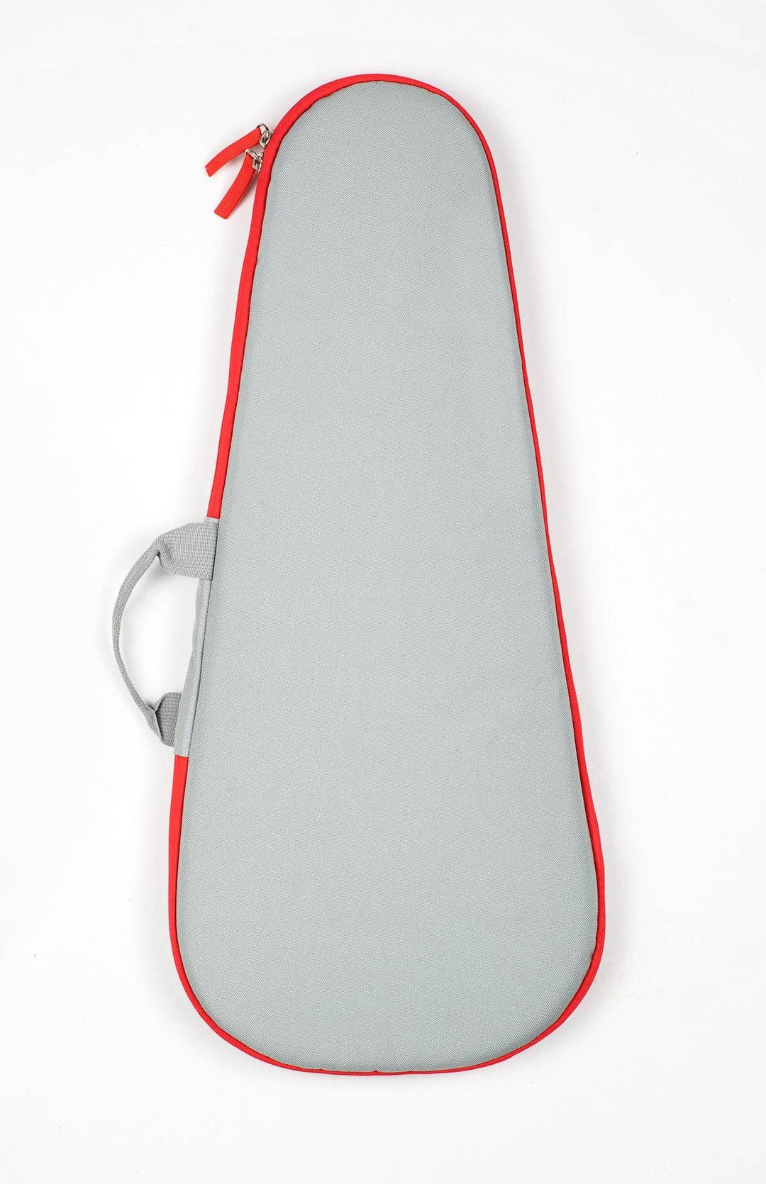 Loog Gig Bag