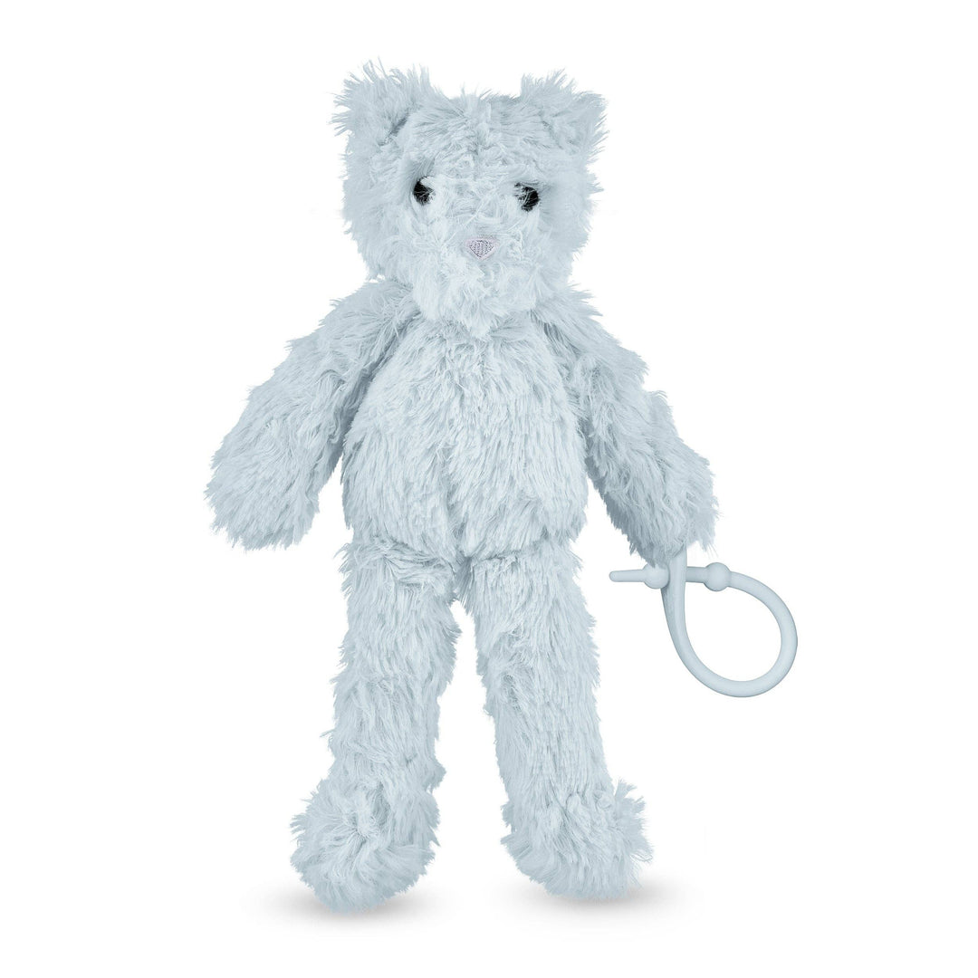 Cutie Cub -Blue