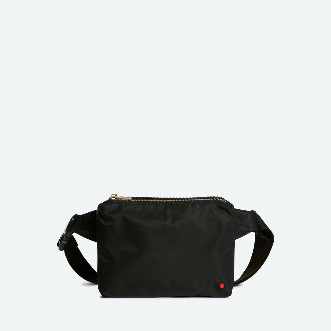 State Bags - Lorimer Fanny Pack