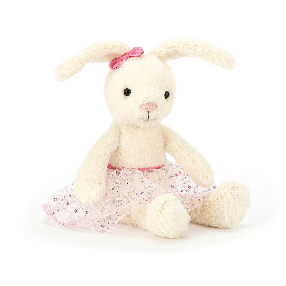 BELLE BUNNY BALLET