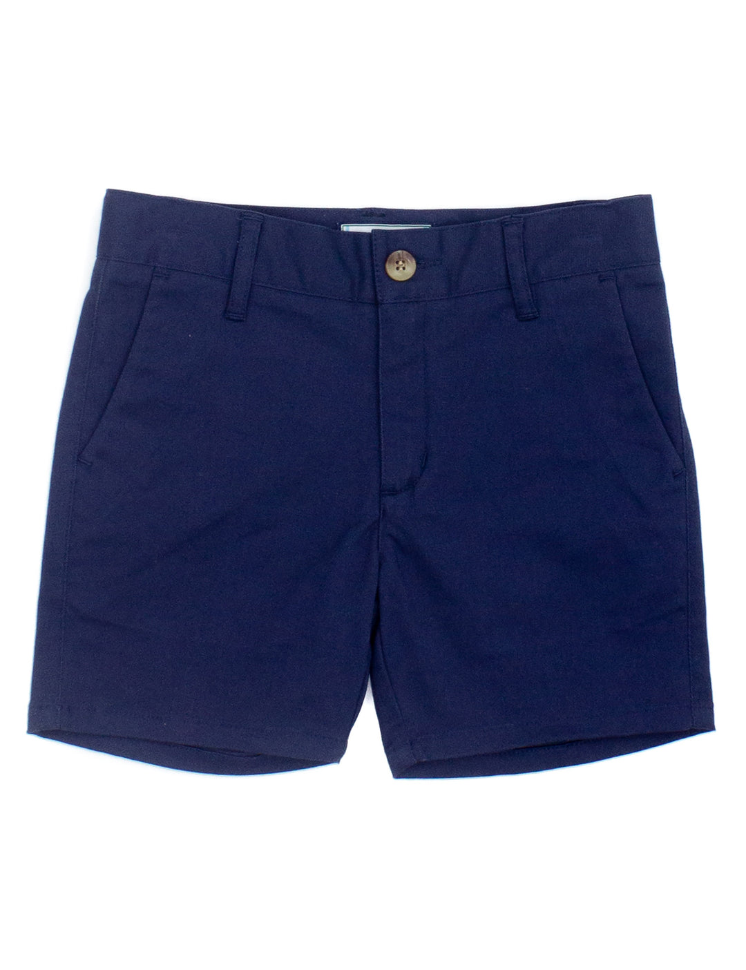 LD Patriot Short Marine Navy