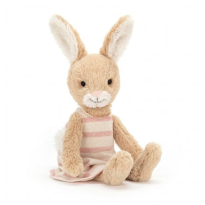 PARTY BUNNY