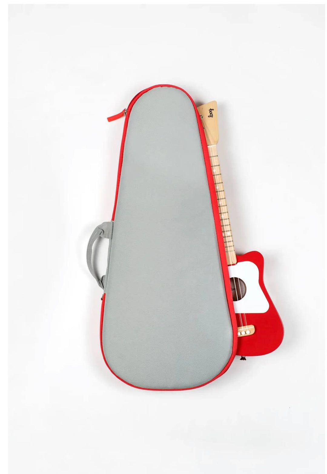 Loog Gig Bag - Mini