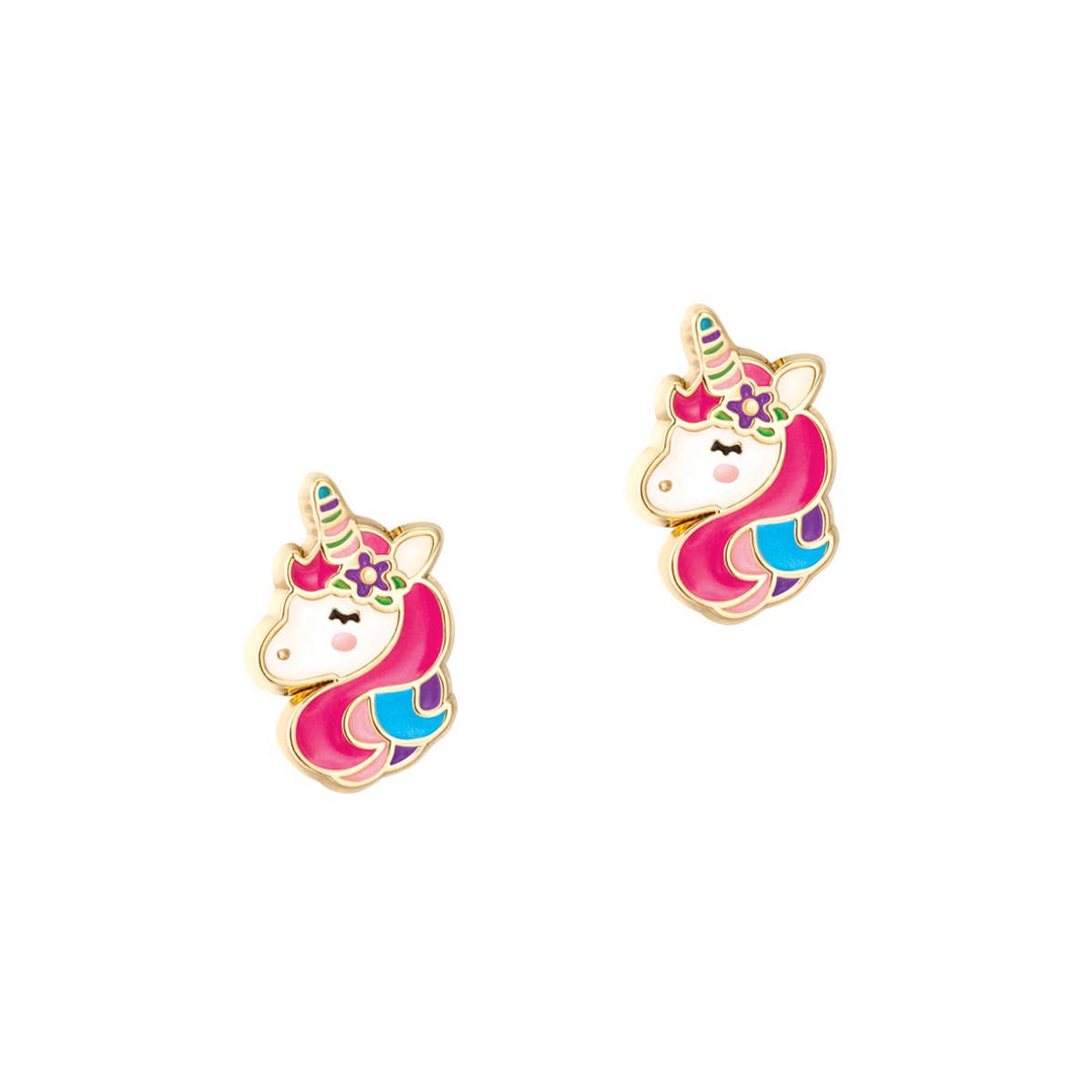 Unicorn Dreams Cutie Stud