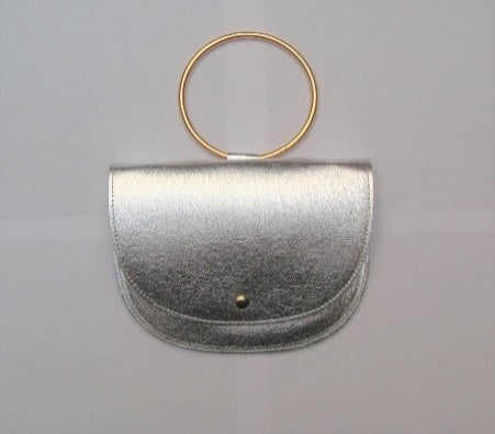TWEEN CLUTCH