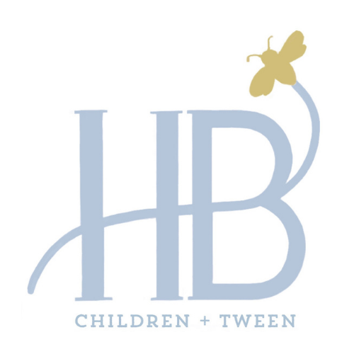 HB Gift Card