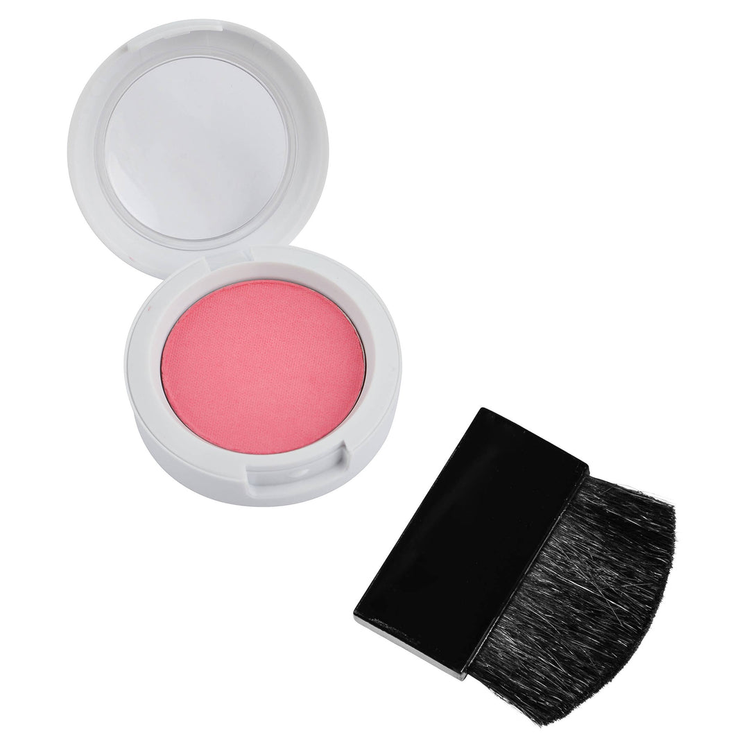 Melon Sugar Fairy - Klee Kids Play Makeup 4-PC Kit: Melon Sugar Fairy
