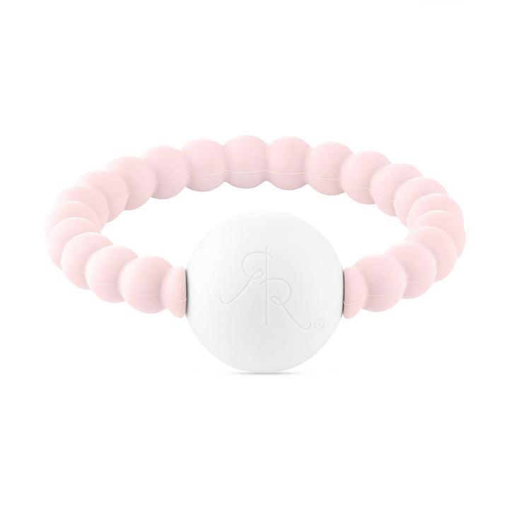 Cutie Teether: Ivory