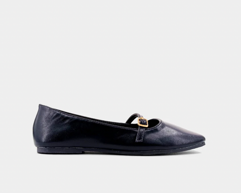 Shoes 50% off