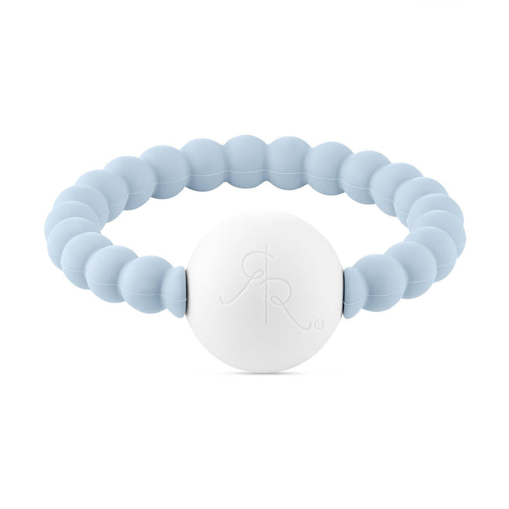 Cutie Teether: Ivory