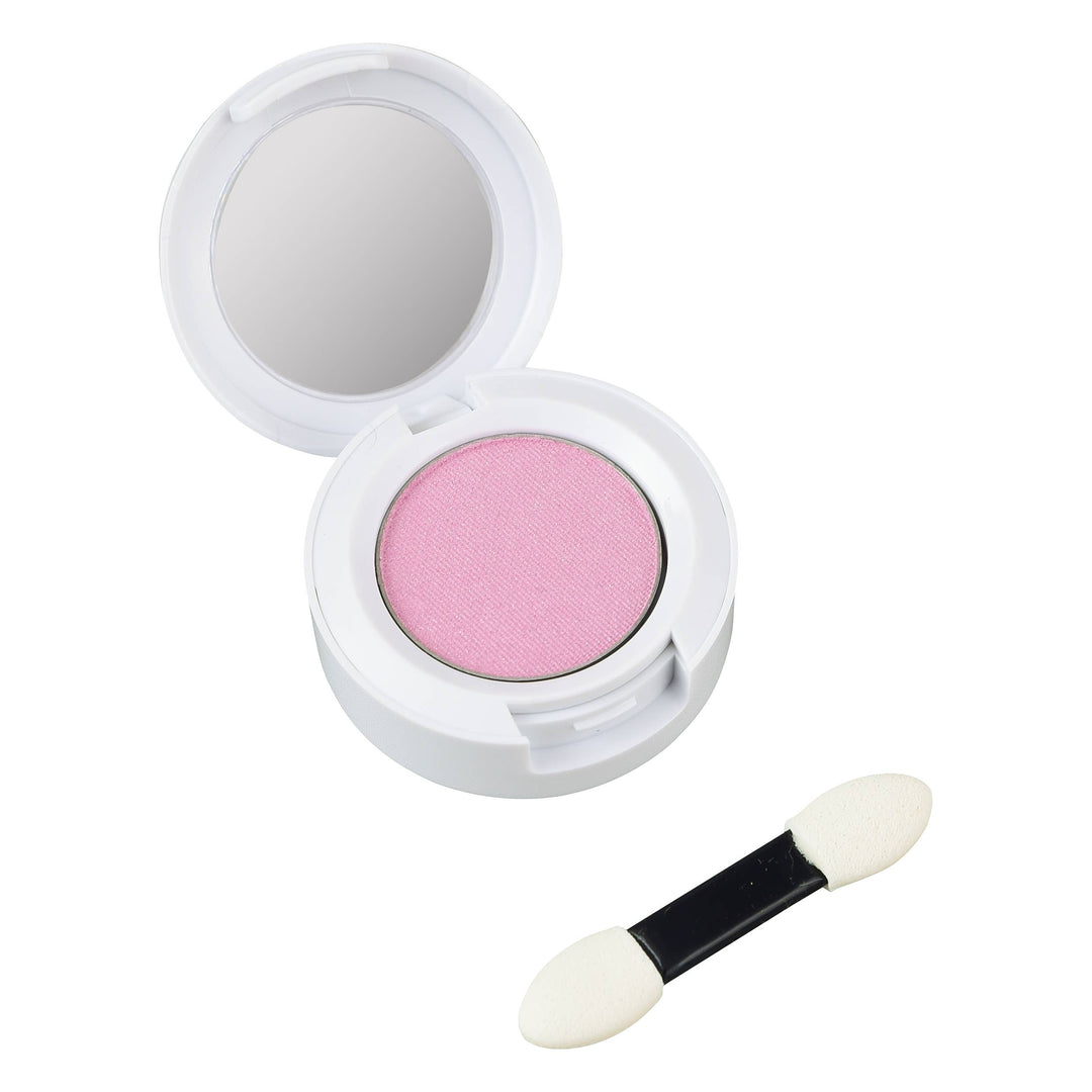 Melon Sugar Fairy - Klee Kids Play Makeup 4-PC Kit: Melon Sugar Fairy
