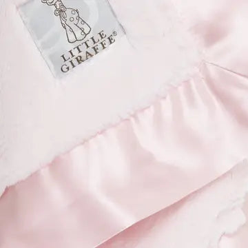 Luxe™ Blanky