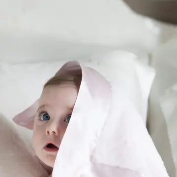 Luxe™ Blanky