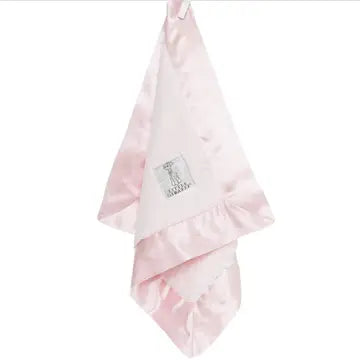 Luxe™ Blanky