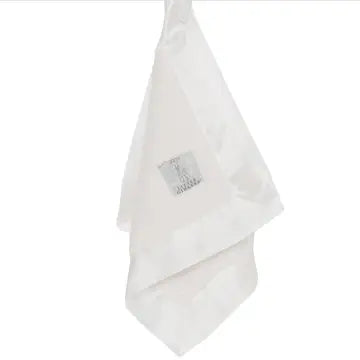Luxe™ Blanky