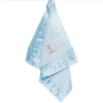 Luxe™ Blanky
