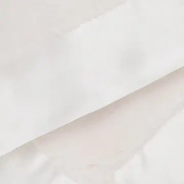 Luxe™ Blanky