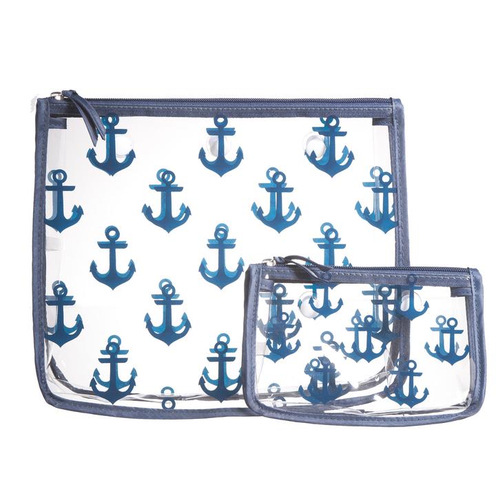 BOGG BAG INSERT BAGS (SET OF 2)