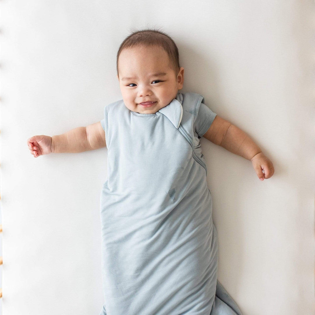 Sleep Bag- Fog 1.0 Tog