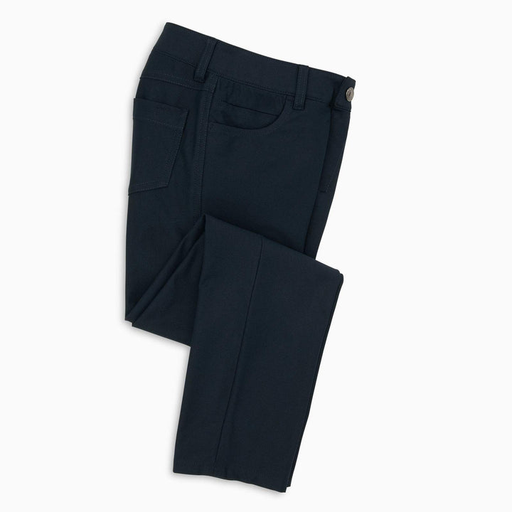 Cross Country Jr. Performance Pant