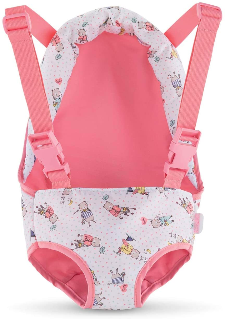 Baby Doll Sling