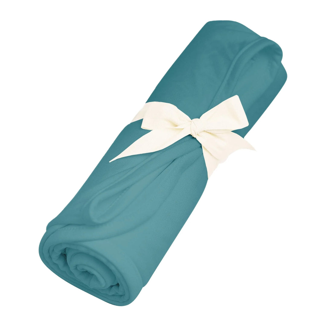 Swaddle Blanket- Cove
