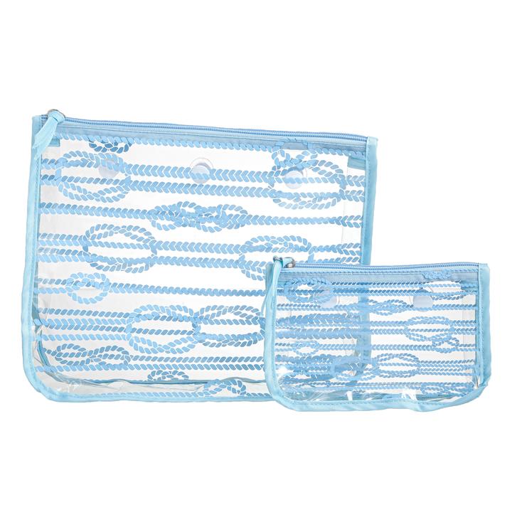 BOGG BAG INSERT BAGS (SET OF 2)