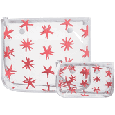 BOGG BAG INSERT BAGS (SET OF 2)