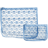 BOGG BAG INSERT BAGS (SET OF 2)